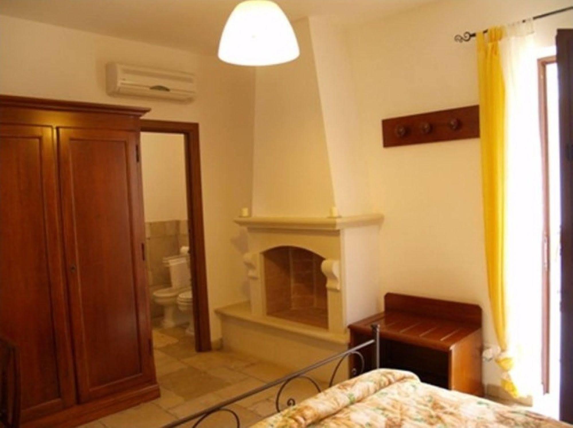 Pignata Savelletri Exterior foto